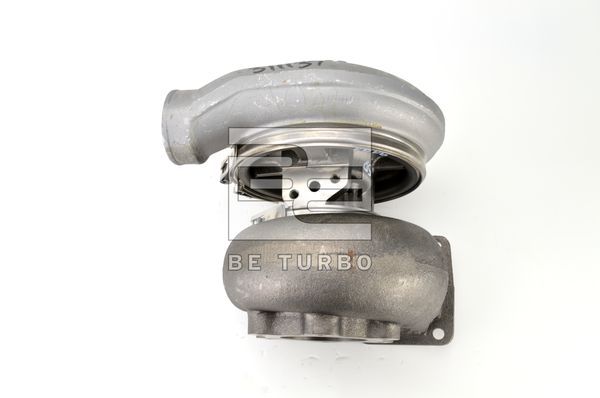 Lader, Aufladung - 124767