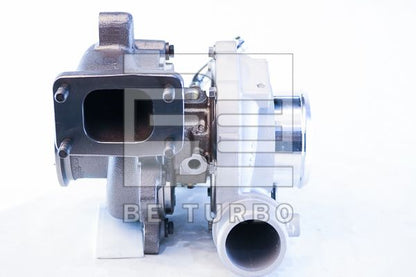 Original RED Turbolader IVECO DAILY 500060390