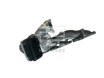 Neuer Original Turbolader 05L253019BX