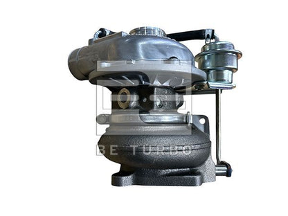 Neuer Original Turbolader 12993518010