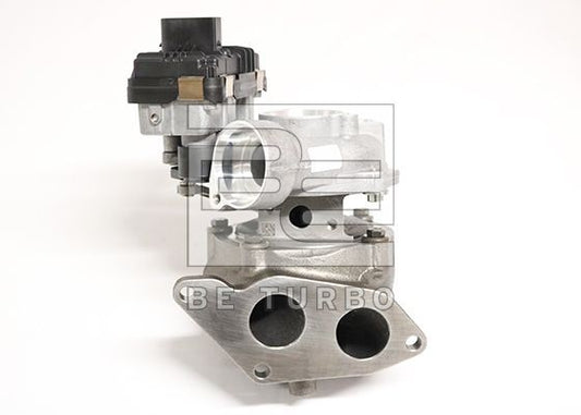 Neuer Original Turbolader BMW 1 11657823256