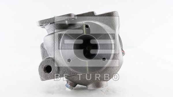 Neuer Original Turbolader 129171