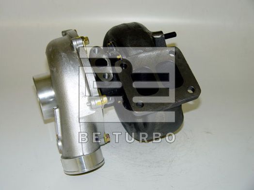 Neuer Original Turbolader 1144003140