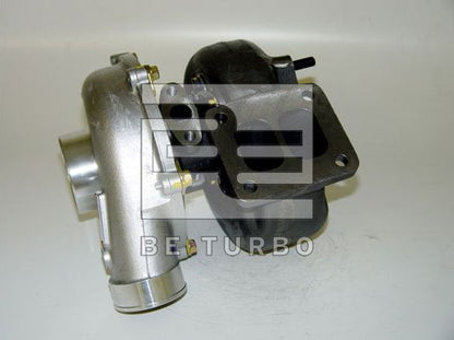 Neuer Original Turbolader 1144003140