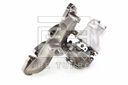 Neuer Original Turbolader 04L253010JV