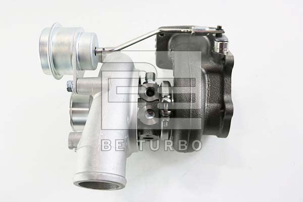 Neuer Original Turbolader FIAT DUCATO 71797422