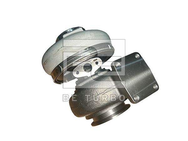 Neuer Original Turbolader 4573636