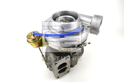 Neuer Original Turbolader MERCEDES-BENZ ACTROS A0090964399