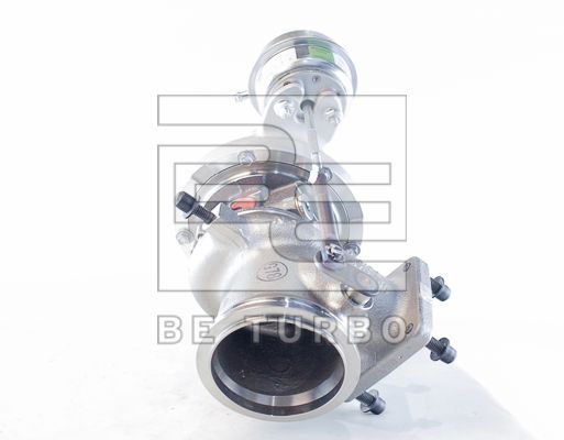 Neuer Original Turbolader ALFA ROMEO ABARTH GIULIETTA 500C 71724488