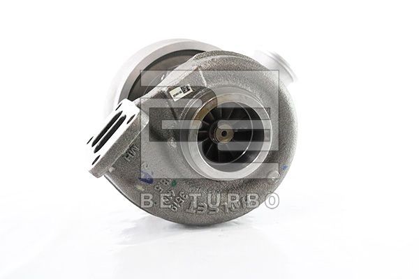 Neuer Original Turbolader 2854092