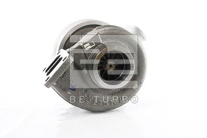 Neuer Original Turbolader 2854092