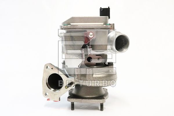 Neuer Original Turbolader PORSCHE 911 9A112301570