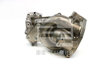 Neuer Original Turbolader BMW 5 11658570241