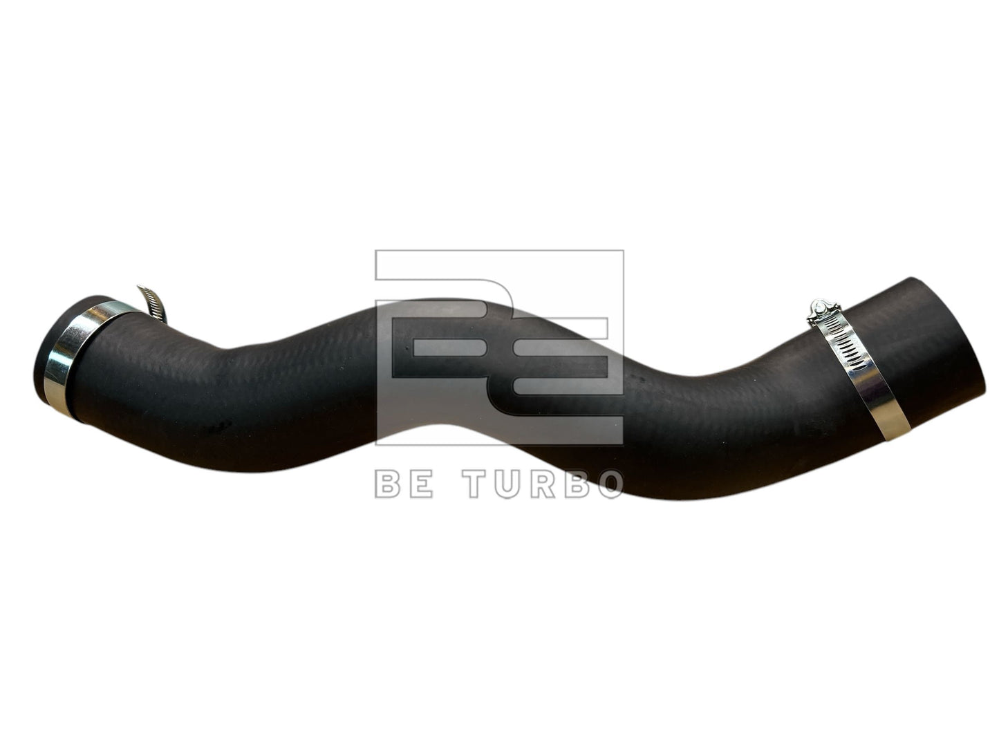 Ladeluftschlauch - 750254