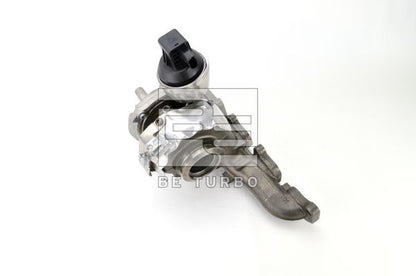 Neuer Original Turbolader 253056