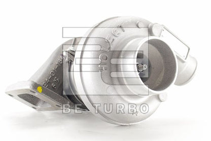 Lader, Aufladung - 127384