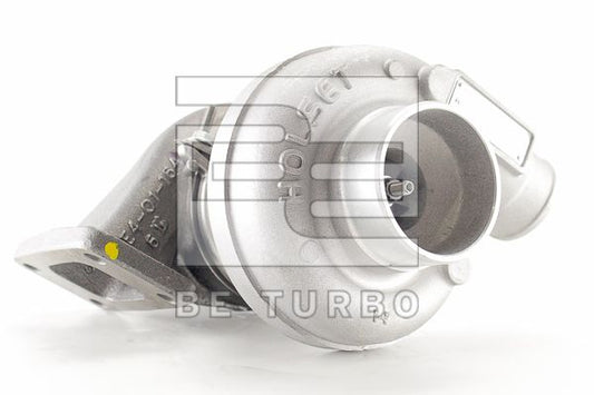 Lader, Aufladung - 127384