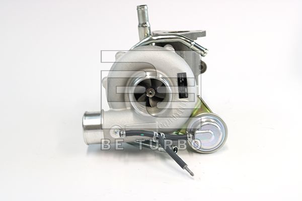 Neuer Original Turbolader SUBARU IMPREZA 14411