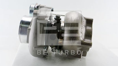 Neuer Original Turbolader 5801525938