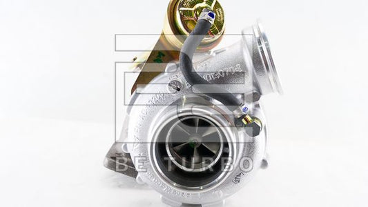 Neuer Original Turbolader A904096849980