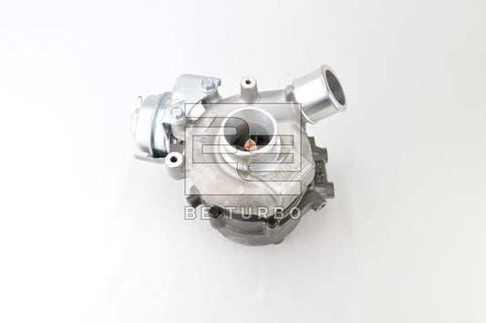 Neuer Original Turbolader MITSUBISHI ASX