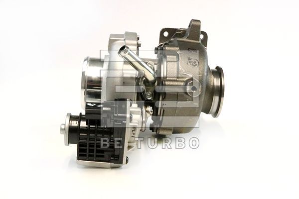 Neuer Original Turbolader 5802457226