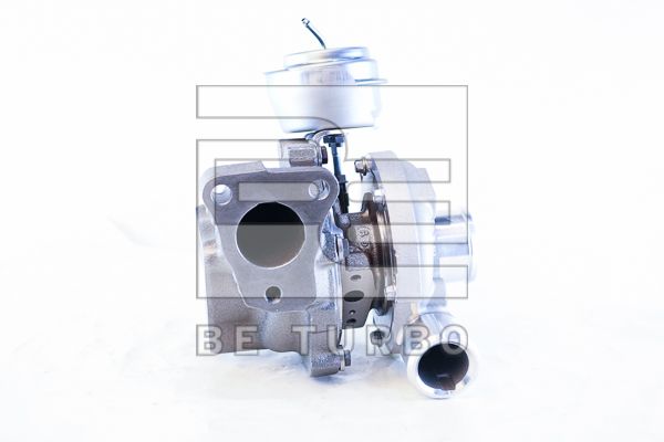 Neuer Original Turbolader HYUNDAI KIA i40 SPORTAGE 282012A800RM