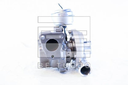 Neuer Original Turbolader HYUNDAI KIA i40 SPORTAGE 282012A800RM