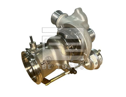 Neuer Original Turbolader 04892938