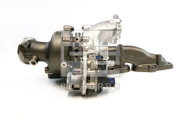 Neuer Original Turbolader AUDI A4 05L253019LV