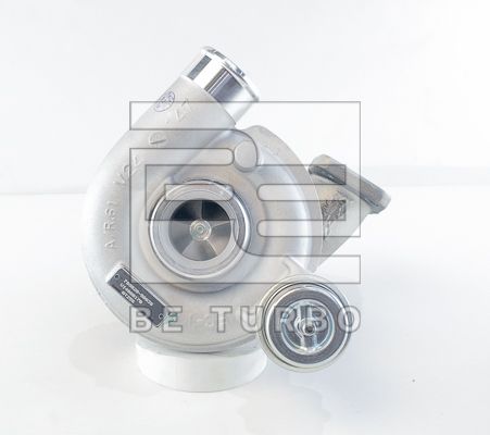 Neuer Original Turbolader 3160477