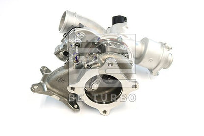 Neuer Original Turbolader AUDI A4 06L145701LV