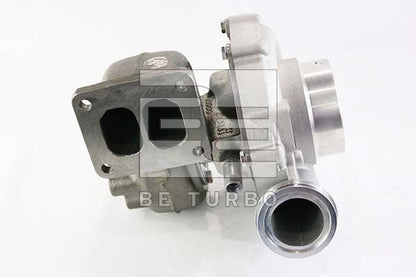 Neuer Original Turbolader 10218464