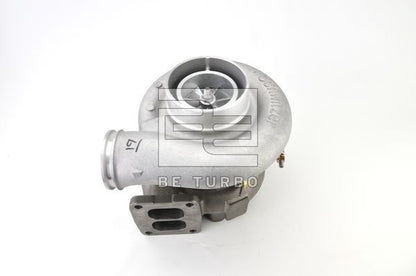 Lader, Aufladung - 128214