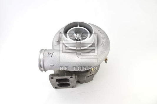 Lader, Aufladung - 128214