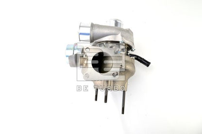 Lader, Aufladung - 126768