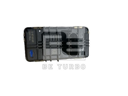 Neuer Original Turbolader ALFA ROMEO GIULIA 55279544