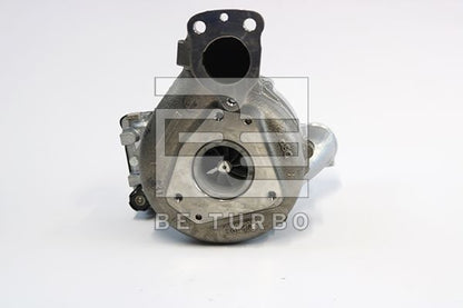 Neuer Original Turbolader MERCEDES-BENZ CLS A642090118680