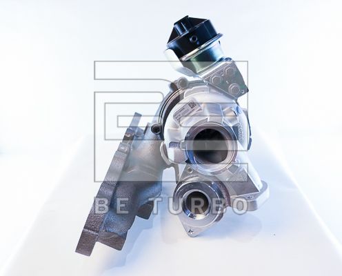 Neuer Original Turbolader SKODA VW YETI BEETLE 253019
