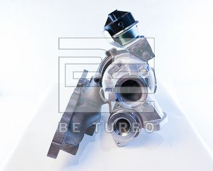 Neuer Original Turbolader SKODA VW YETI BEETLE 253019