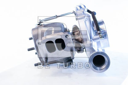Neuer Original Turbolader MERCEDES-BENZ AXOR 902096179980