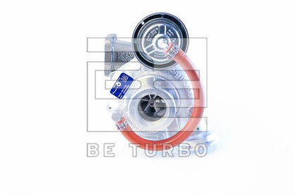 Neuer Original Turbolader 4299176
