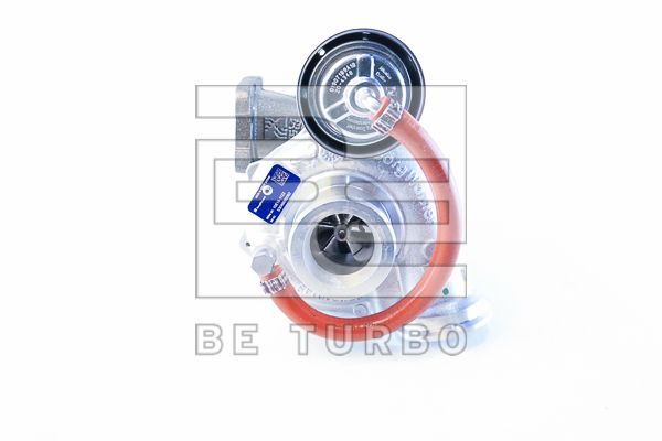 Original RED Turbolader 4298269