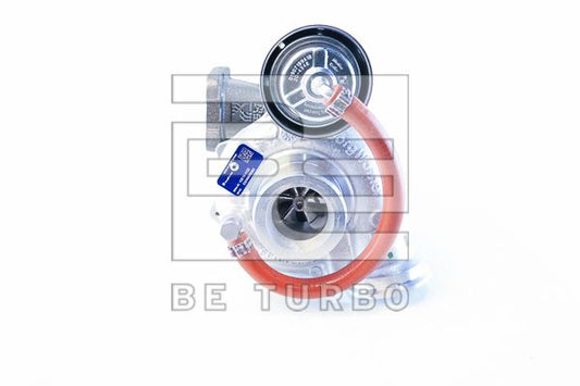 Original RED Turbolader 4298269