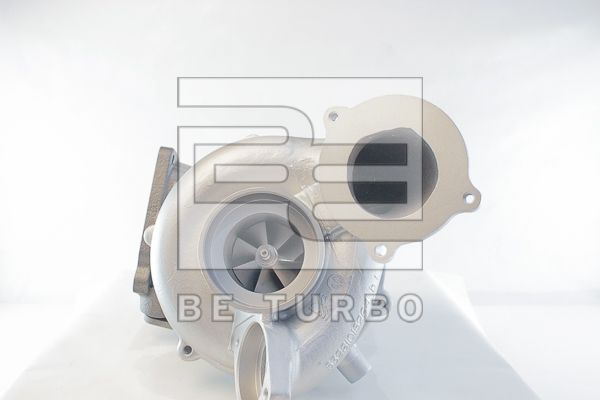 Neuer Original Turbolader BMW 3 11657802588
