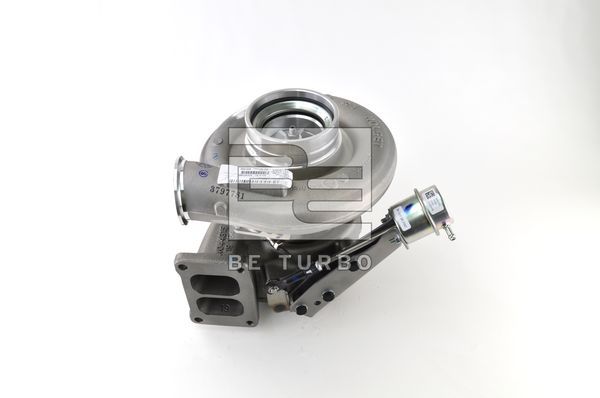 Neuer Original Turbolader 85013124