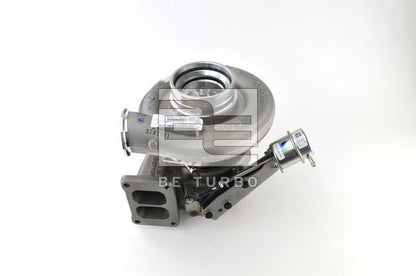 Neuer Original Turbolader 85013124