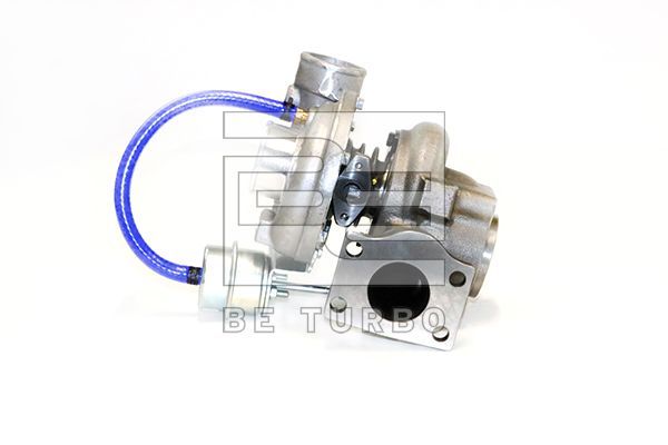 Neuer Original Turbolader