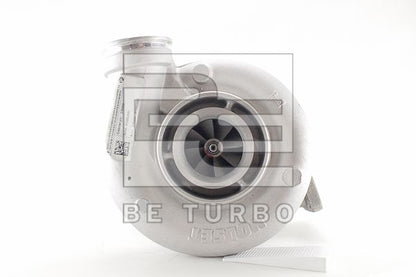 Neuer Original Turbolader 51.09100-7553