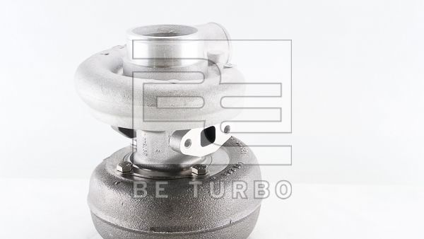 Lader, Aufladung - 124219